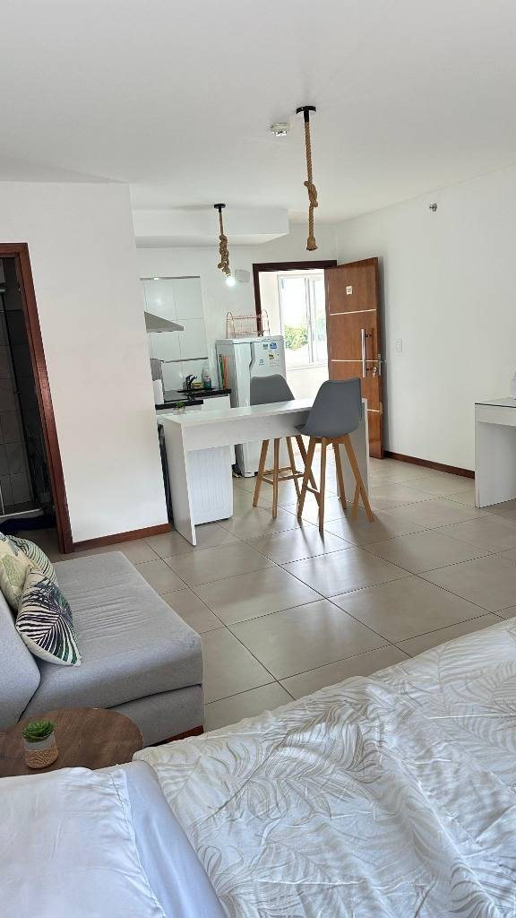 VENDO MONOAMBIENTE EN EL EDIFICIO MANANTIALES — foto 3
