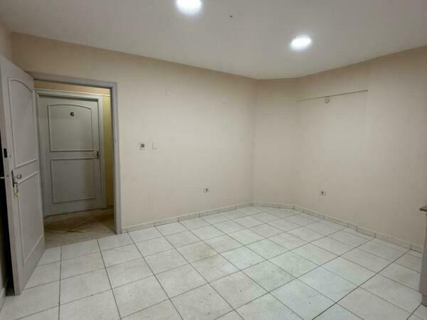 SE ALQUILA DEPARTAMENTO EN EL CENTRO DE CDE — foto 2