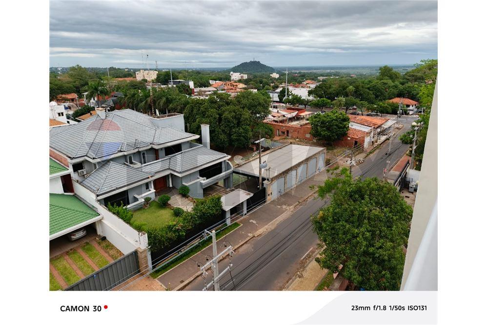 Departamento - Alquiler - San Vicente, Paraguay — foto 2