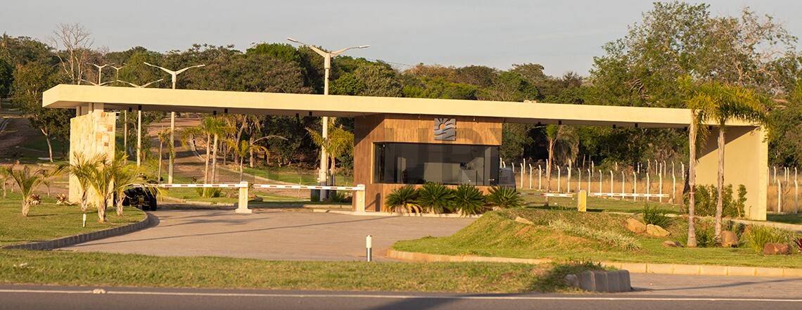VENDO terreno en Sunset Hills. Con hermosa vista al lago — foto 2