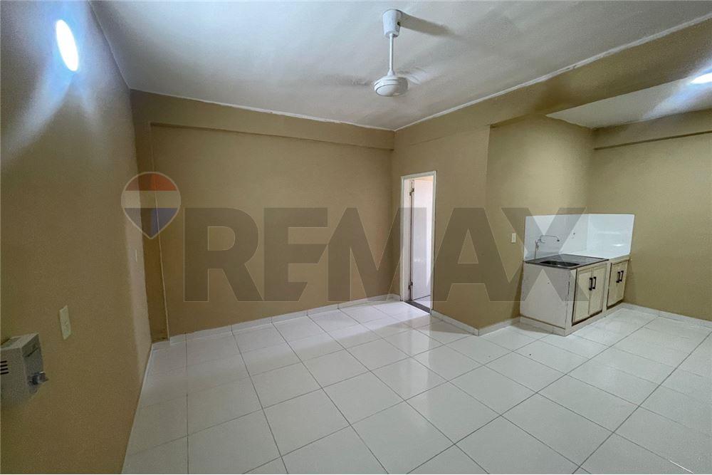Departamento en Alquiler en Limpio — foto 2