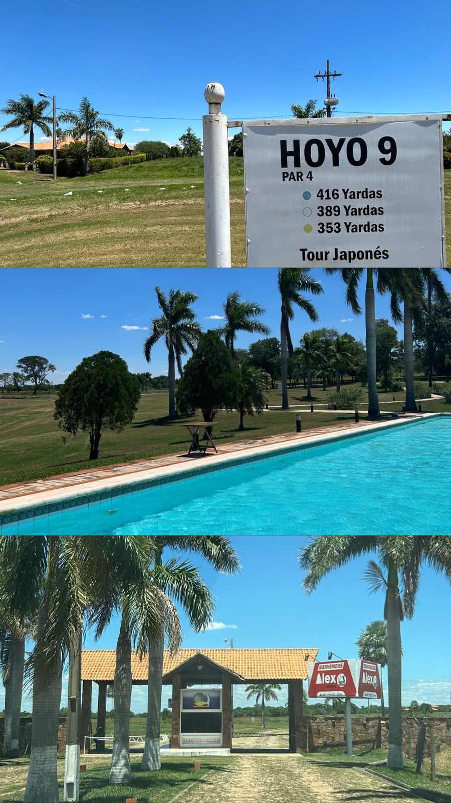 Terreno en venta en Arroyos y Esteros — foto 2