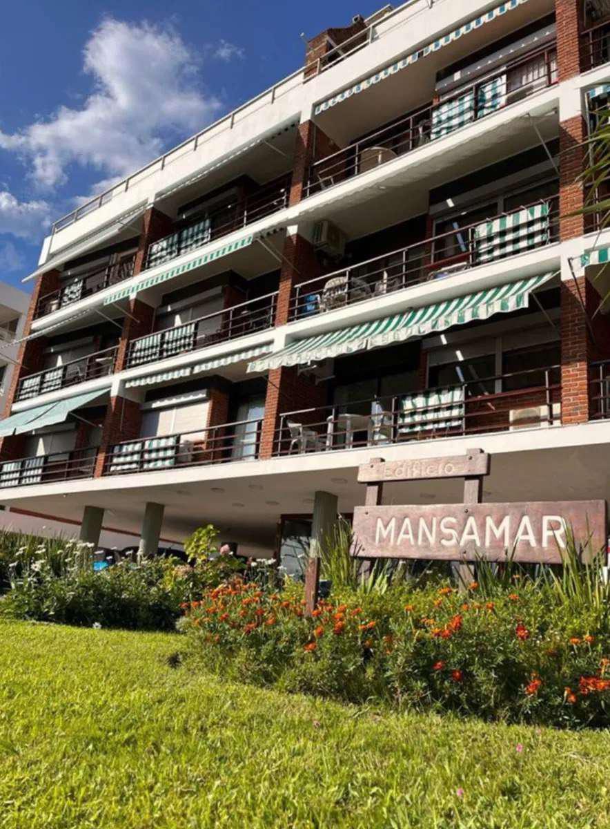 Casa en venta en Cantegril