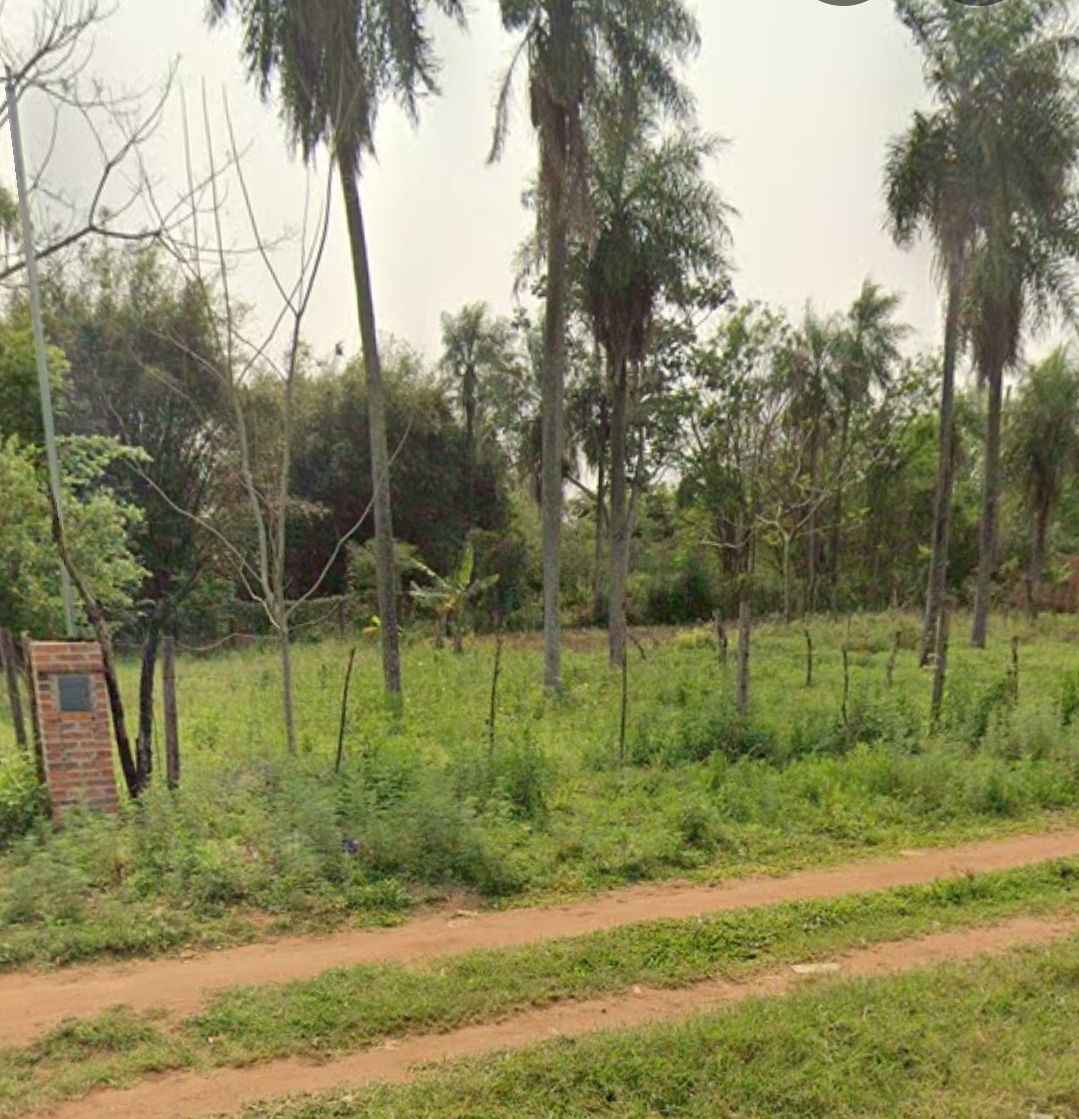 Terreno — foto 2