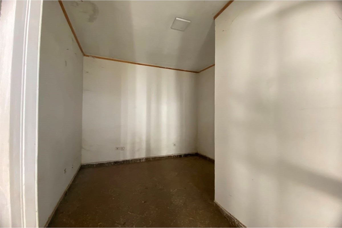 Casa-Venta-Caballero, Catedral, Asunción — foto 3