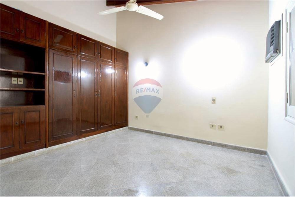 Casa - Alquiler - Paraguay Central Fernando De La Mora — foto 3