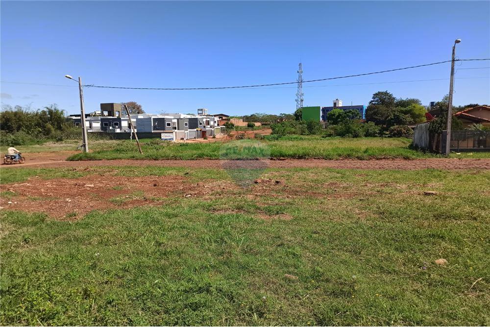 Terreno - Venta - Encarnación, Paraguay — foto 2
