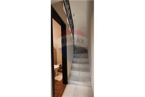 Casa de Verano-Venta-PY Cordillera San Bernardino — foto 2