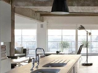 Imperdible! Elija Las Calidades De Su Loft! Vivienda/oficina