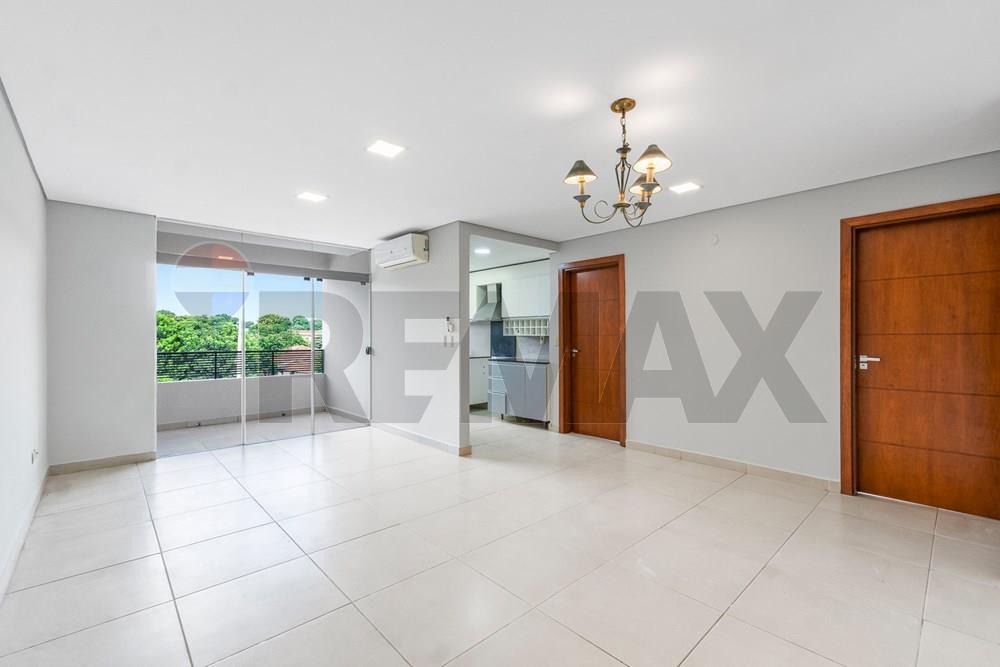 Departamento en venta en Manorá