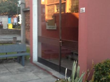 Apartamento 2 Dormitorios En Tacuarembó