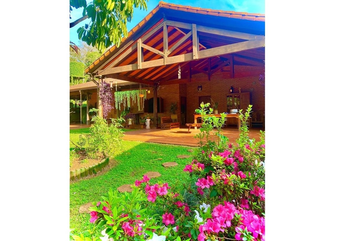 Quinta en Encarnación con Alto Poder de Desarrollo, Paraguay - foto 2