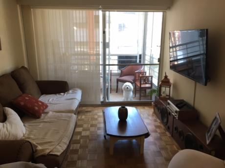 2 Dorm. Buxareo Y Echevarriarza