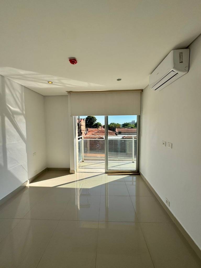 LQUILO DEPTO DE 1 DORM. EN EL EDIF. SALTO GRANDE — foto 3