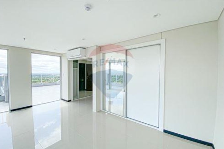ALQUILER PENTHOUSE THE FOREST 1 — foto 3