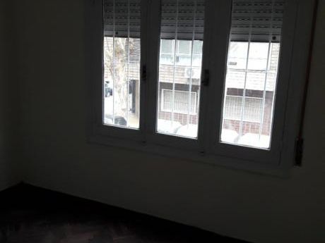 Apartamento En Convención Y Canelones