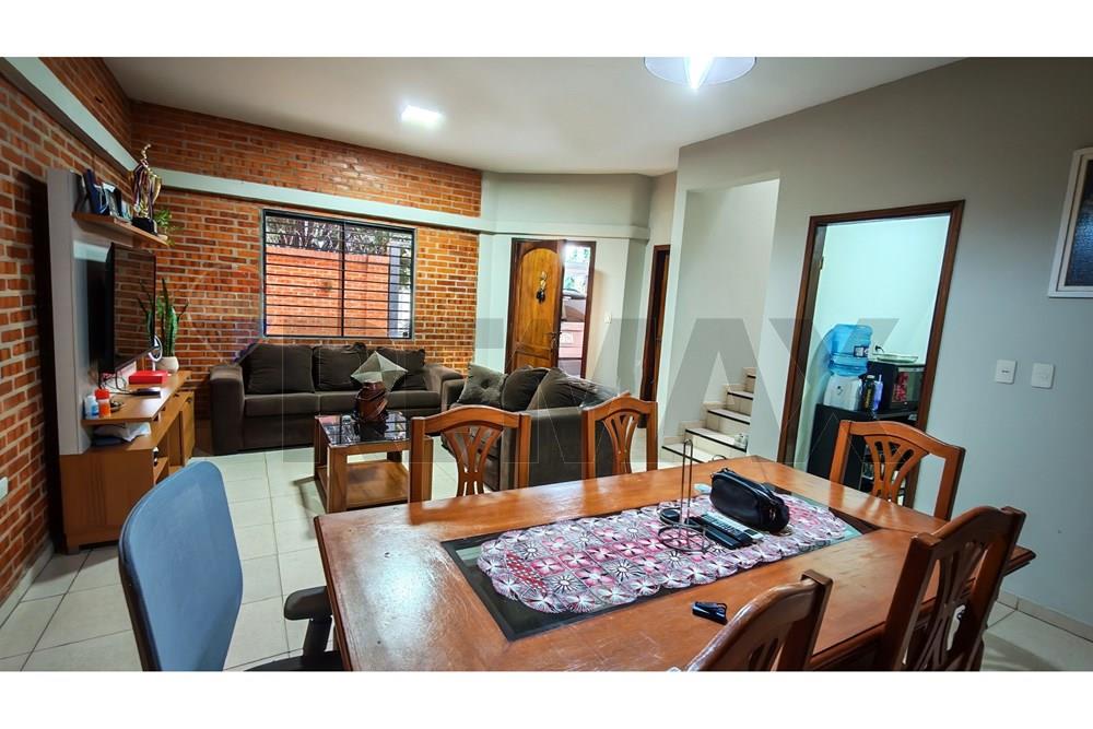 Duplex - Venta - Fernando De La Mora, Central, Paraguay — foto 2