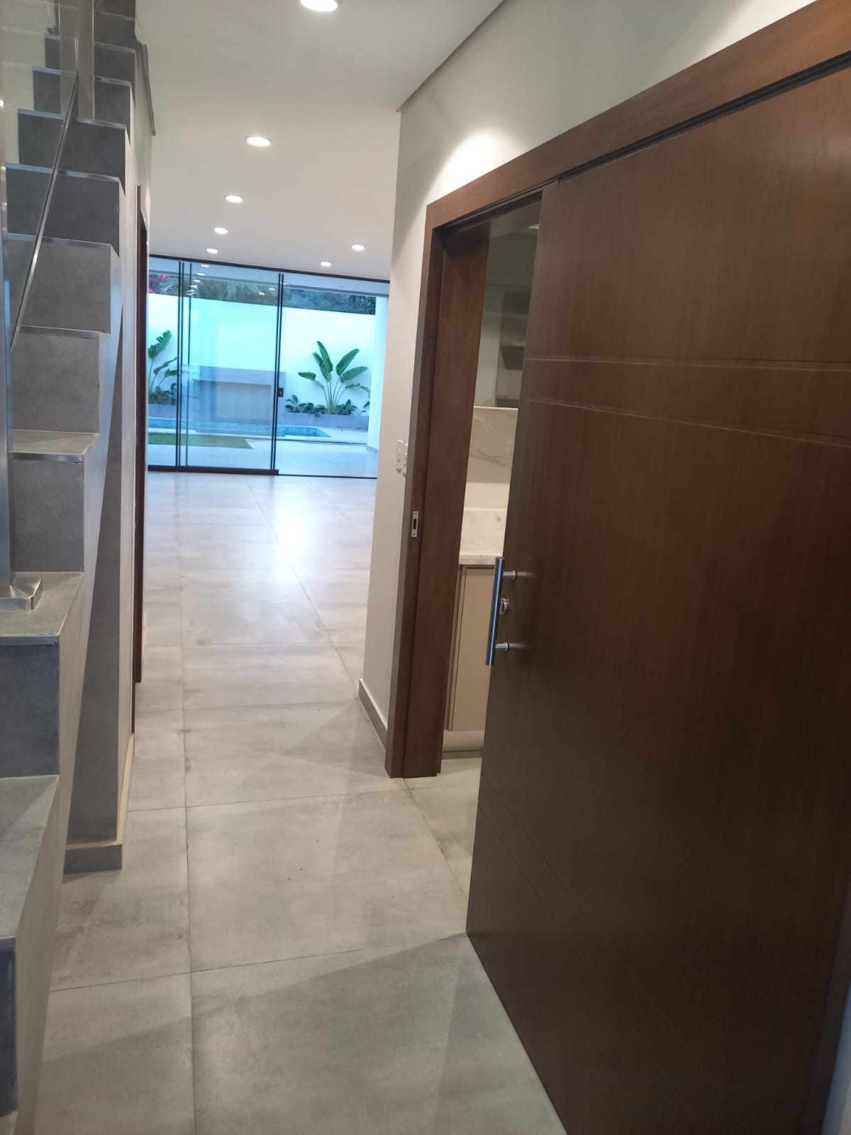 Hermoso y Moderno duplex a estrenar — foto 2