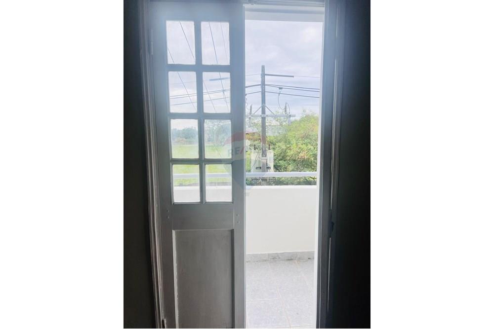 Alquilo departamento de un dormitorio — foto 2