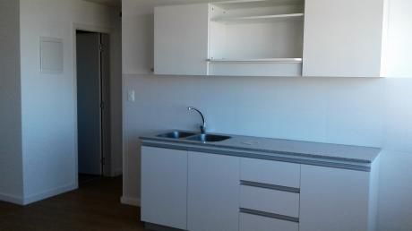 Aptos Super Luminosos 1 Y 2 Dorm. Consulte