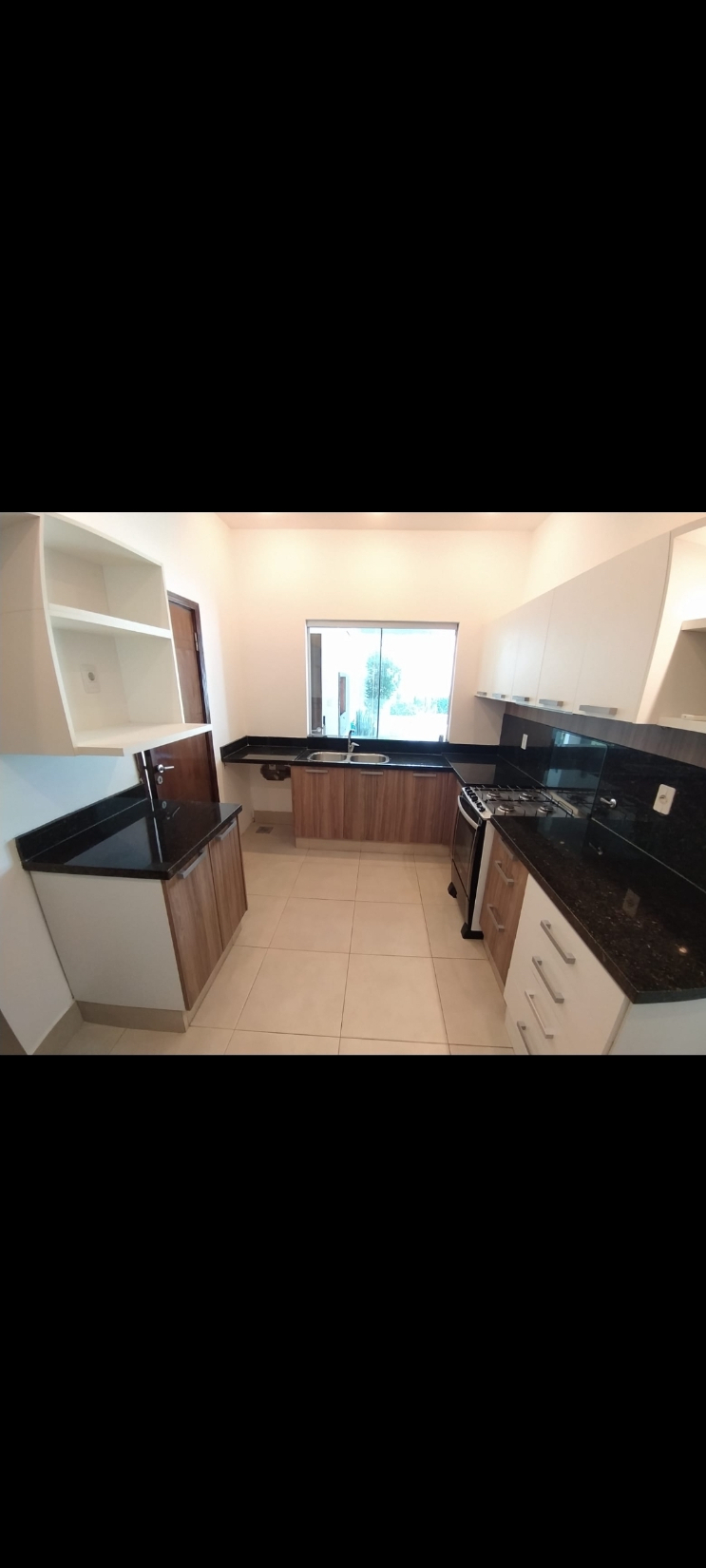 ALQUILO HERMOSO DUPLEX MINIMALISTA CON PISCINA EN BO.MBURUCUYA. — foto 3
