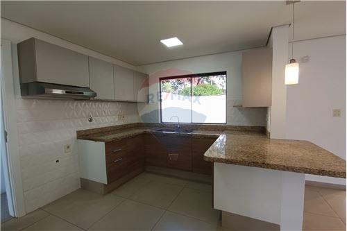 Duplex-Alquiler-PY Central Lambaré San Antonio — foto 3
