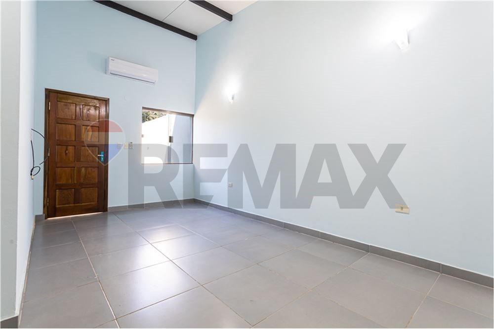 Chalet - Alquiler, Agenda una visita! — foto 2