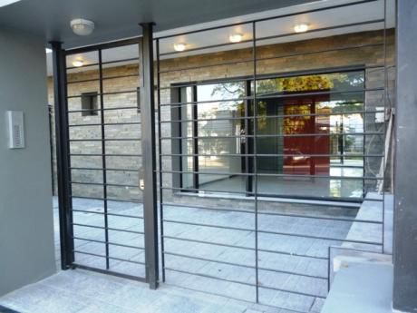 Alquiler Apto 1 Dorm Puerto Buceo