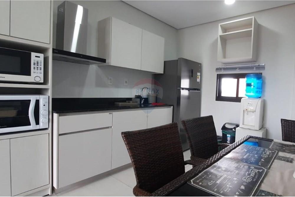 ALQUILO Departamento en Zuba 6 — foto 2