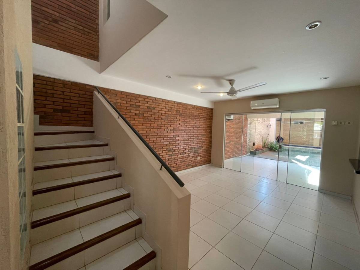 ALQUILO AMPLIO DUPLEX ZONA CIT — foto 3