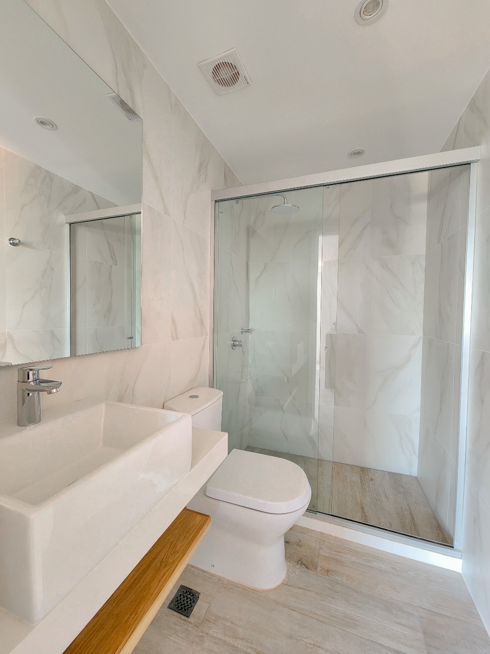 En Venta Loft en Met Molas Lopez — foto 3