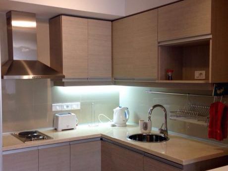 Divino Piso 9 Terraza Sin Muebles Bbcoa Vig Echeverriarza Y Berro