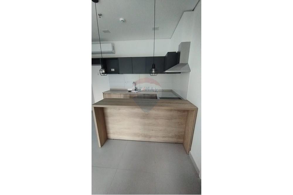 Alquilo Dpto 2 habitaciones — foto 3