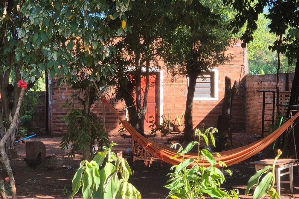 Terreno - Venta - Paraguay Itapúa San Juan Del Paraná — foto 2