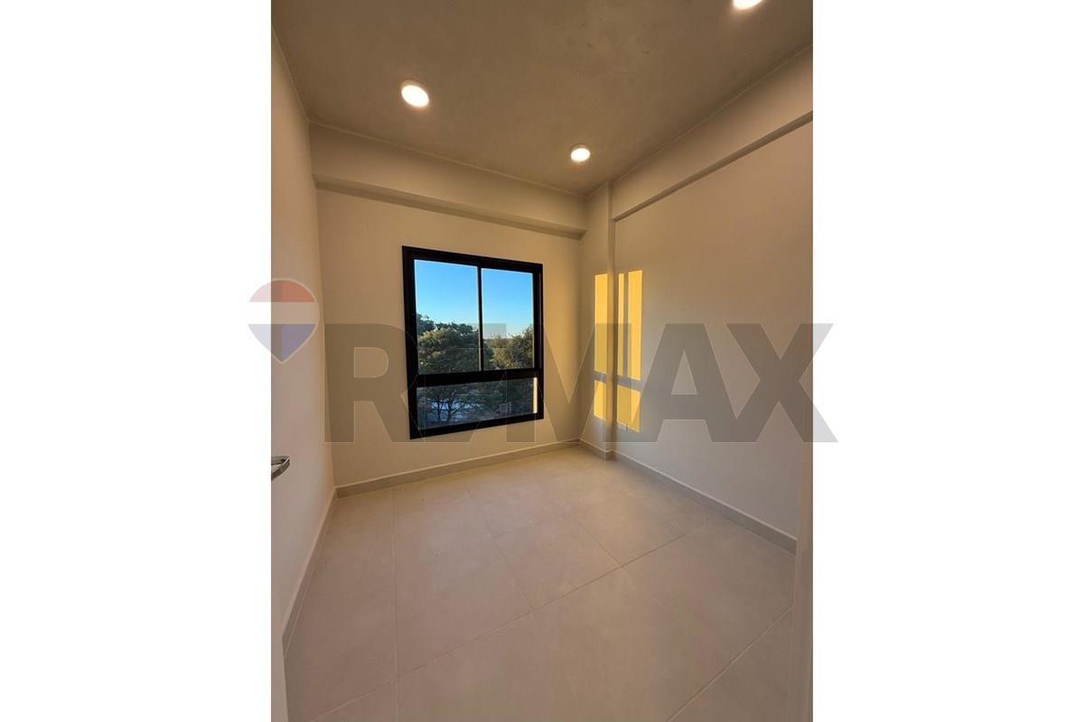 Departamento - Venta - Fernando De La Mora, Central, Paraguay, Lujo! — foto 2