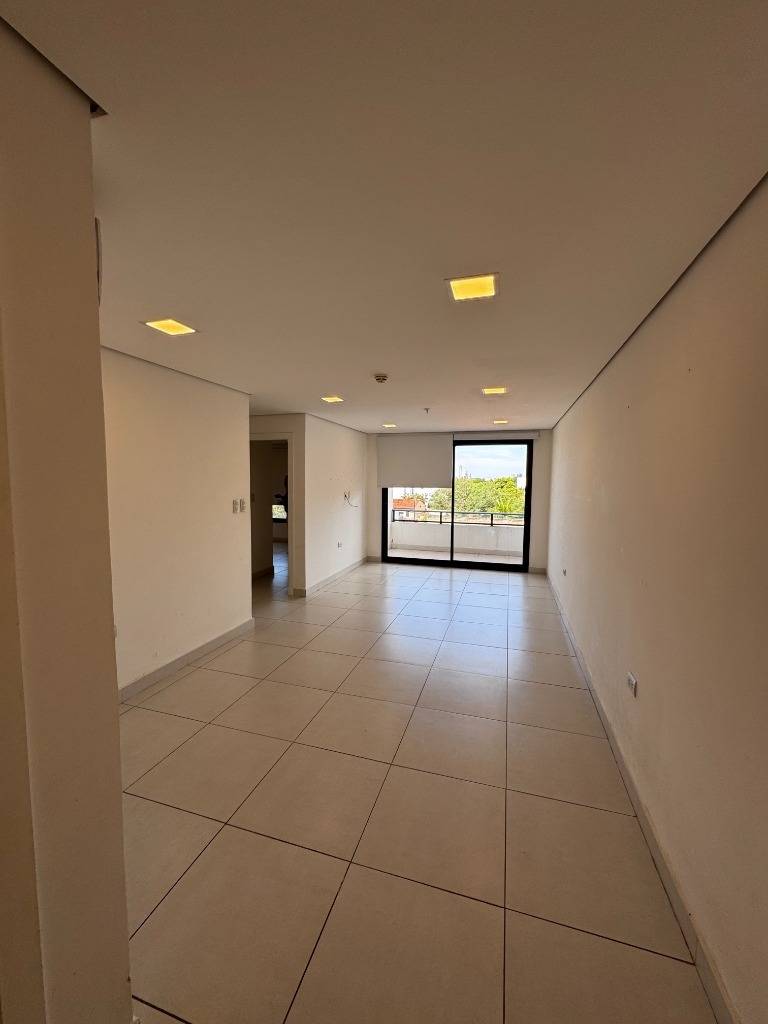 Alquilo Departamento de 2 habitaciones en edificio Villa Frieda — foto 2