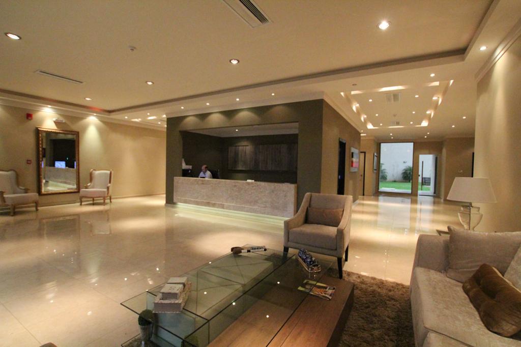 VENTA DE DEPARTAMENTO EN LAS LOMAS — foto 3