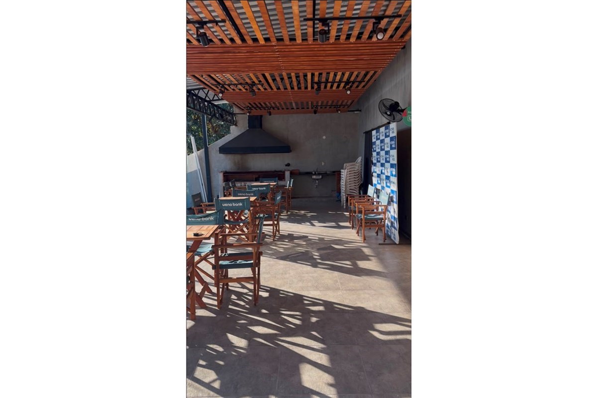 Quinta-Venta- Caacupé, Cordillera — foto 3