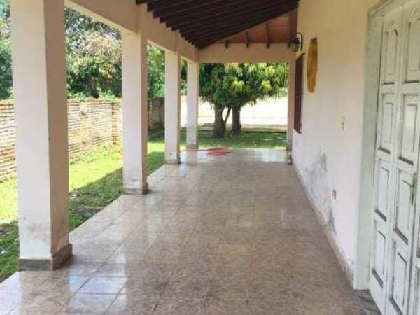 En Venta Casa en Puerta de Lago , San Bernardino — foto 2