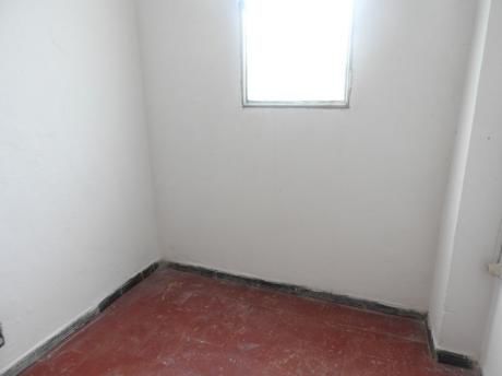 Impecable Casa Dos Dorm En Gallinal