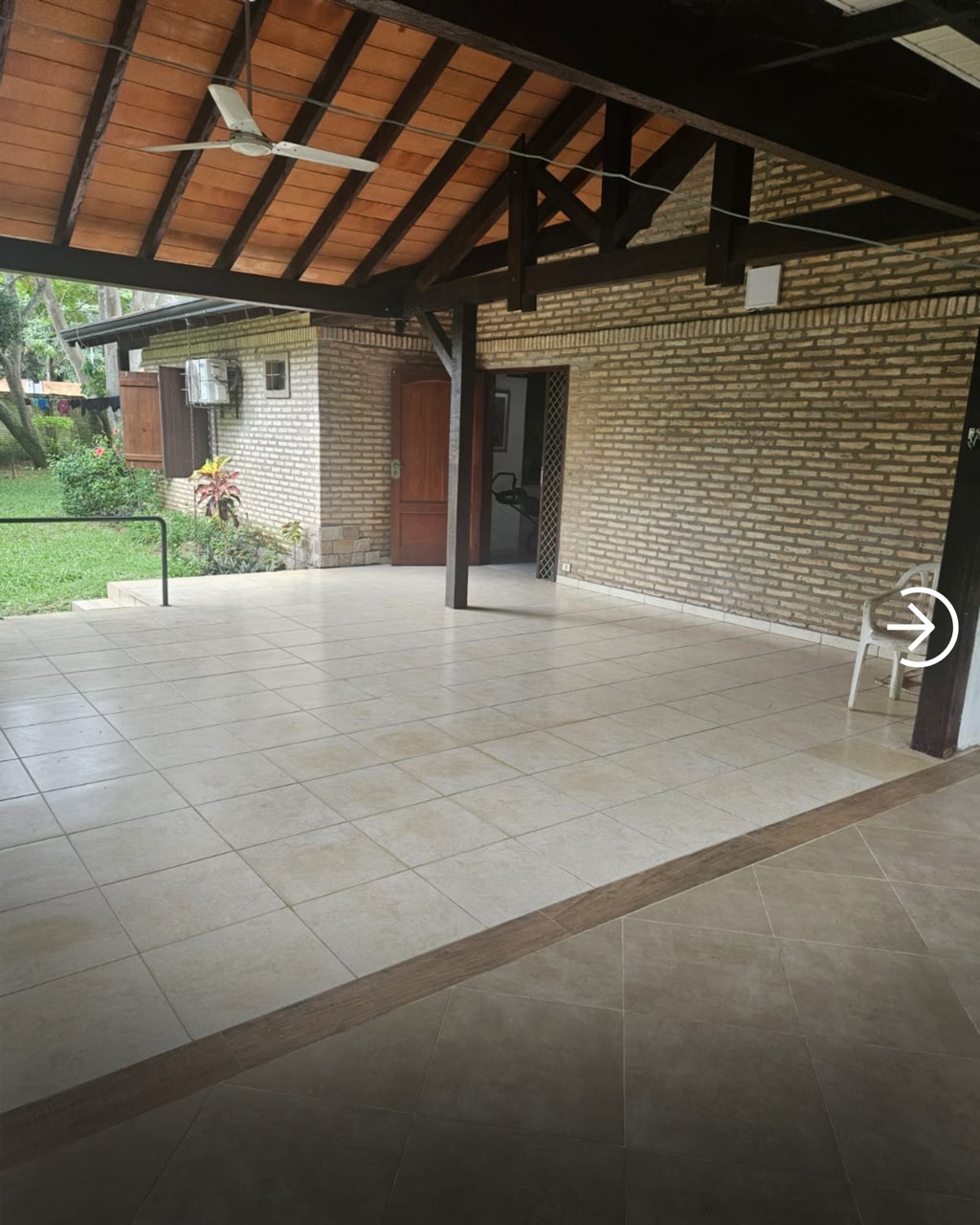 Casa en venta en San Bernardino — foto 3