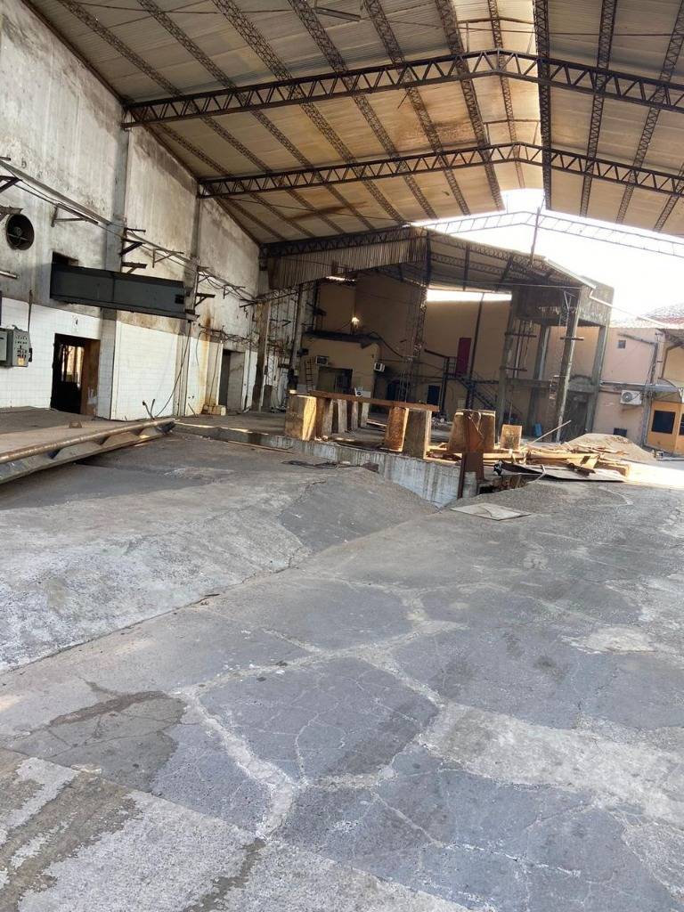 VENTA DE IMPORTANTE INMUEBLE - BARRIO FATIMA — foto 3