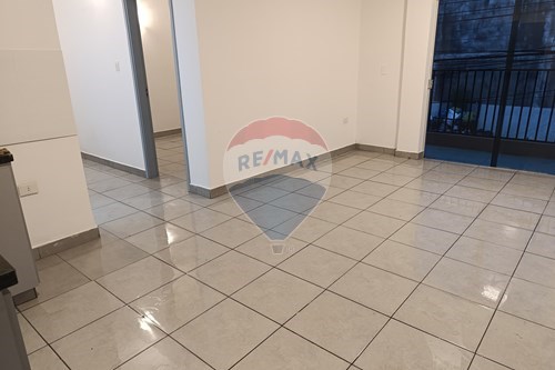Departamento-Alquiler-PY Central Fernando De La Mora — foto 3