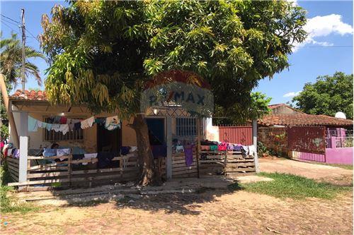 Casa - Venta - Paraguay Central San Lorenzo — foto 2