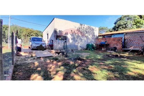 Casa - Venta - Paraguay Central Luque — foto 3