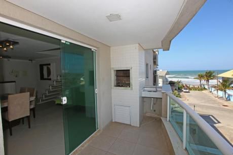 Super Promo !!departamentos Bombinhas Brasil