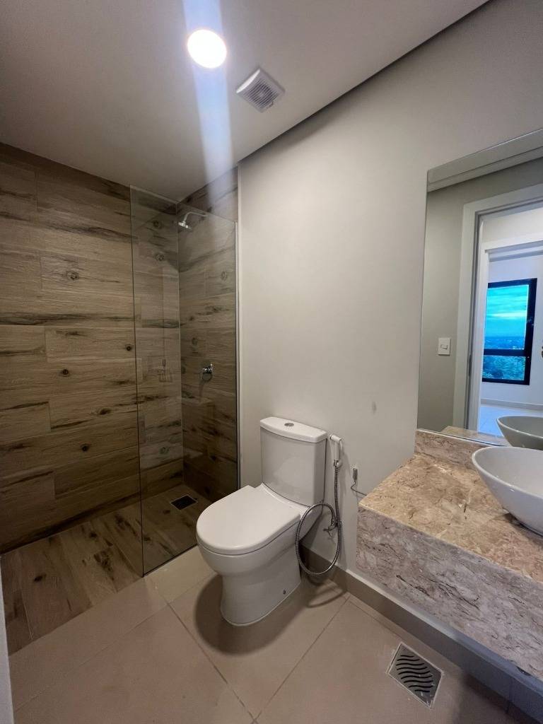 Departamento en alquiler en Fernando de la Mora — foto 3