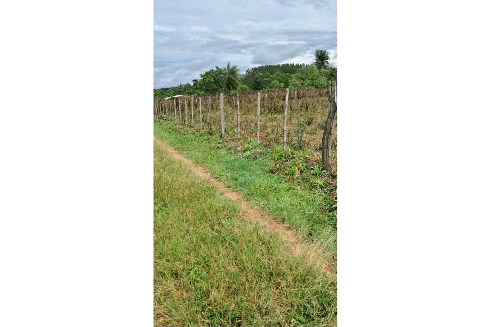 EN VENTA AMPLIO TERRENO EN LA CIUDAD DE SANTA ELENA — foto 3