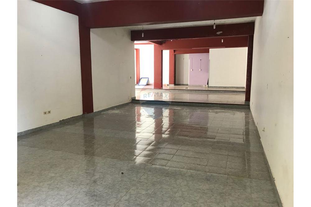 Local Comercial - Venta - Encarnación, Paraguay — foto 2