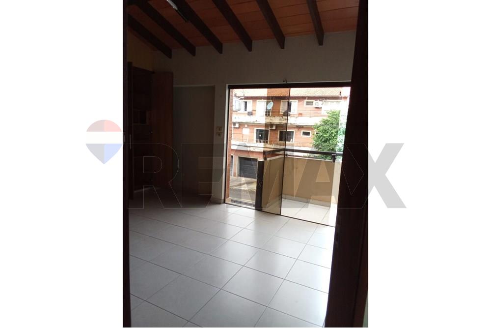 Casa en alquiler en Bo Mburicao — foto 2